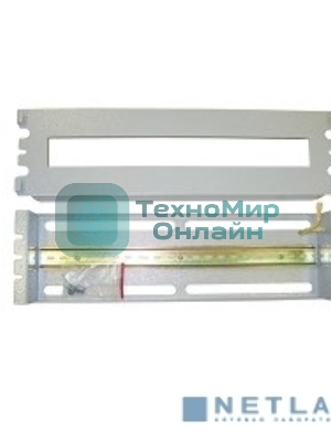 Панель ЦМО 19