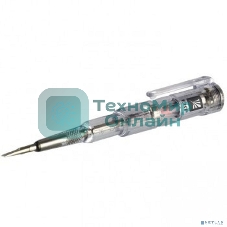 Отвертка индикаторная ОИ-1 EKF ST-10