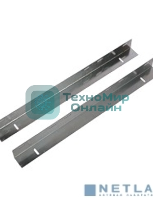 Комплект уголков ЦМО УО-100