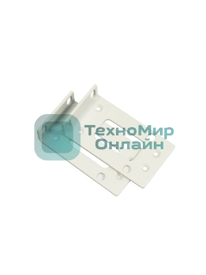 Маршрутизатор MikroTik CCR2216-1G-12XS-2XQ 10/100/1000BASE-TX/SFP серый