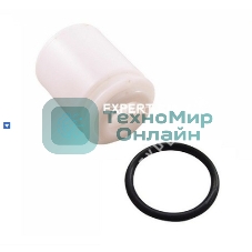 Уплотнитель верхнего поршня цилиндра Krups XP, ЕА