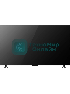 Телевизор TCL 65