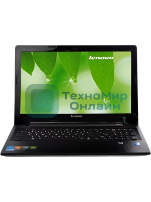 Петли для ноутбука Lenovo G40-70 G40 Z40-70