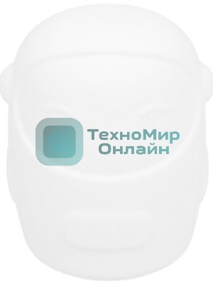 Умный детский ночник Космонавт, товарный знак SBER SBDV-00126
