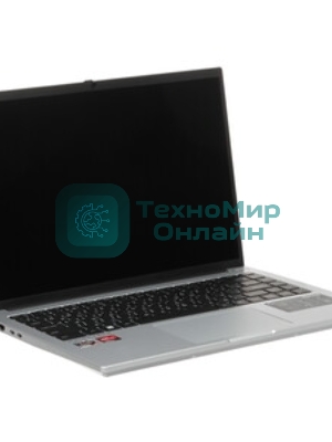 Ноутбук Maibenben S14B-R560UM 14.5