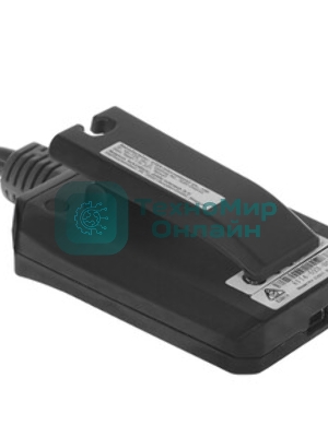 Адаптер KVM NOTEBOOK CV211CP-AT W/CAB ATEN