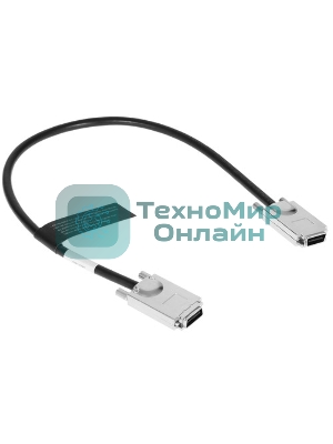 Модуль расширения СХД Synology 12BAY 2U RP NO HDD RX1217RP