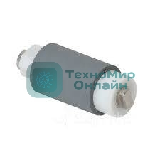 Ролик в сборе лотка Xerox 022N02677 для WC 3325DNI