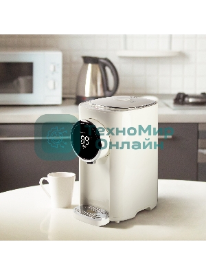 Термопот Endever Altea 2065