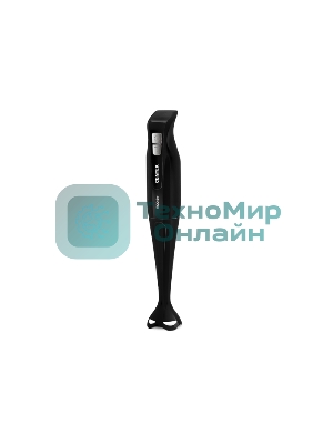 Блендер Centek CT-1341 черный