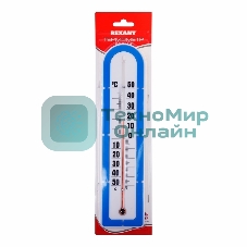 Термометр Rexant 