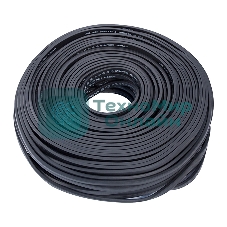 Кабель иллюминационный Neon-night Belt-light, двухжильный, 100м