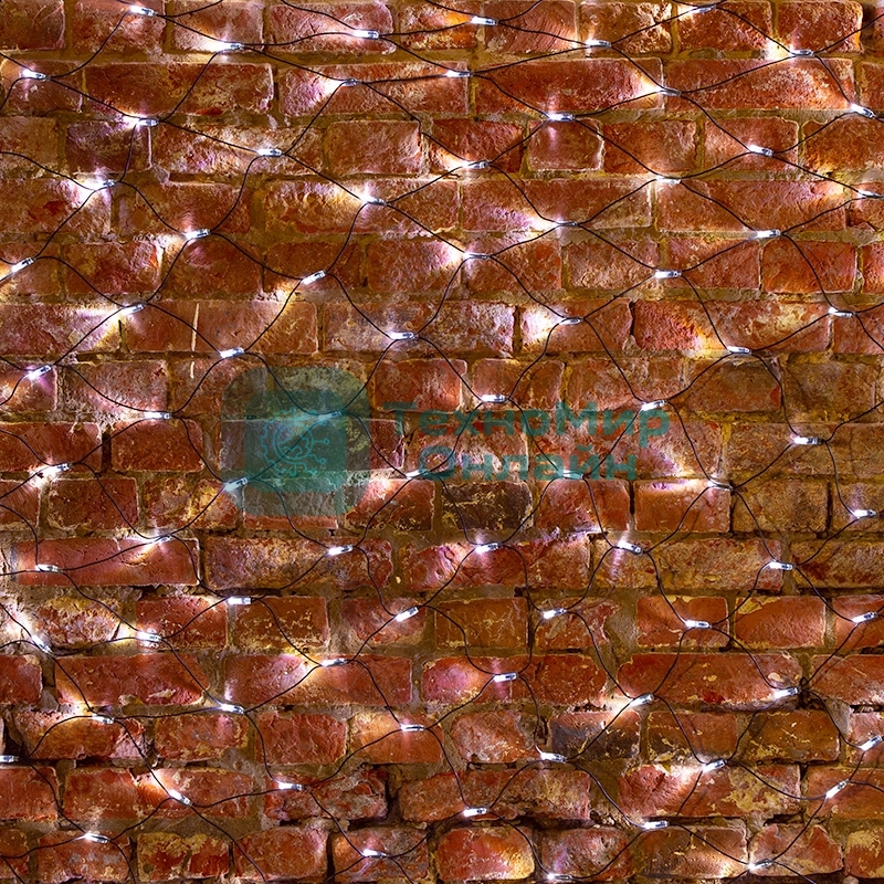 Гирлянда Neon-night 