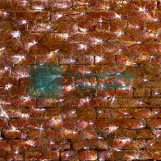 Гирлянда Neon-night 