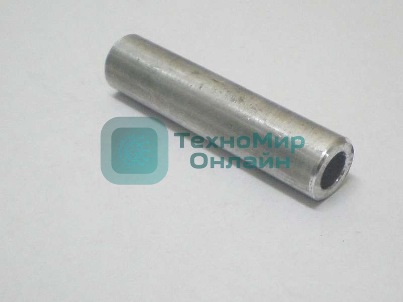 Гильза алюминиевая ГА 120-14