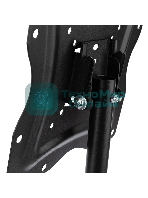 Кронштейн для телевизора Rexant Cерия HOME 13