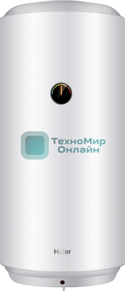 Водонагреватель Haier ES50V-B2 SLIM