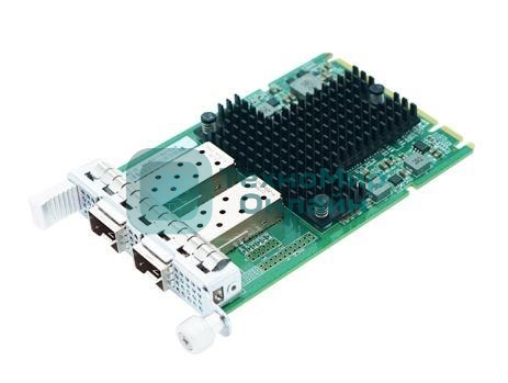 Сетевой адаптер 2X25G SFP28 OCP3.0 LRES3029PF-OCP LR-LINK