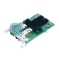 Сетевой адаптер 2X25G SFP28 OCP3.0 LRES3029PF-OCP LR-LINK