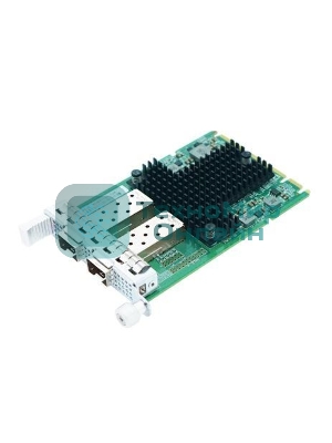 Сетевой адаптер 2X25G SFP28 OCP3.0 LRES3029PF-OCP LR-LINK