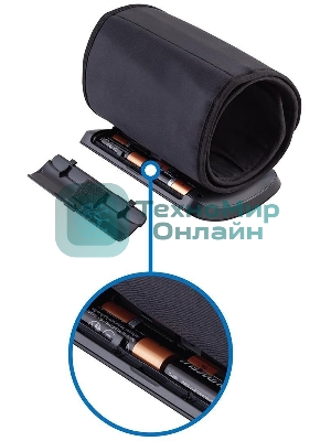 Тонометр автоматический Omron EVOLV