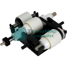 Ролик подачи ADF Xerox WC 5645/55/65/75/87