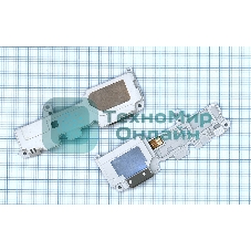 Полифонический динамик (Buzzer) для Huawei Ascend Y6