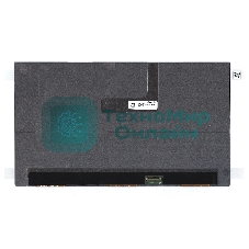 Матрица ATNA33XC21