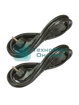 Маршрутизатор MikroTik CCR2216-1G-12XS-2XQ 10/100/1000BASE-TX/SFP серый