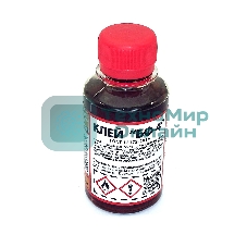 Клей БФ-4 100 мл