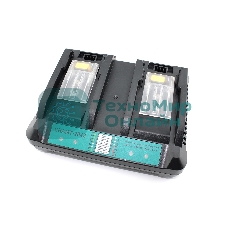 Зарядное устройство Makita CHAMT-2042 14.4-18V 4А Li-ion
