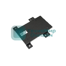 Корзина SSD (жесткого диска) для Asus G703