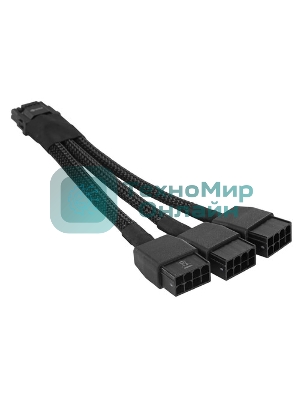 Видеокарта Gigabyte GV-N507TEAGLE OC-16GD 1.0 NV RTX 5070TI 16Gb 256bit GDDR7 2542/28000/HDM