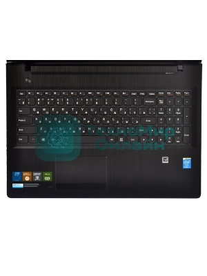 Петли для ноутбука Lenovo G40-70 G40 Z40-70