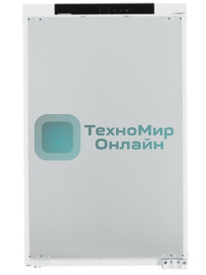 Морозилка встраиваемая Liebherr IFSD 3904-22 001