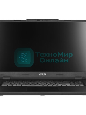 Ноутбук MSI Venture 14 AI A1MG-038RU Core 5 125H 14