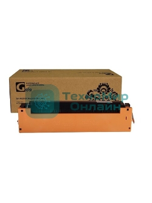 Картридж лазерный GalaPrint GP-W2213X (№207X) для принтеров HP Color LaserJet Pro M255dw/M282nw/M283fdn/M283fdw Magenta 2450 копий