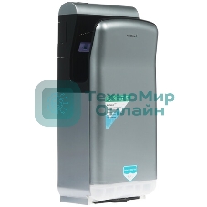Сушилка для рук Neoclima NHD-2000PUV