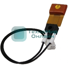 Термистор дополнительный FK2-7693-000 для CANON iR ADVANCE 6055/6065/6075/6255/6265/6275 CET, CET5159