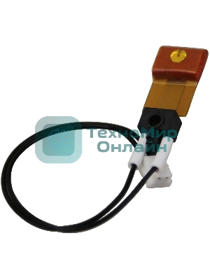 Термистор дополнительный FK2-7693-000 для CANON iR ADVANCE 6055/6065/6075/6255/6265/6275 CET, CET5159