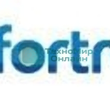 Трансивер Infortrend 9370CSFP10G-0010 10GbASE-SR SFP+ LC multi-mode