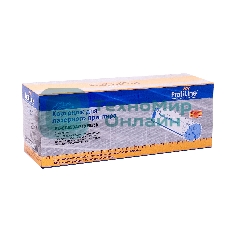 Картридж лазерный ProfiLine PL-CC530A/718 для принтеров HP CLJ CP2025n/CP2025dn/CP2025x/CM2320n/CM2320nf/CM2320fxi/Canon LBP-7200C/7210CDN/MF8350CDN черный 3500 копий