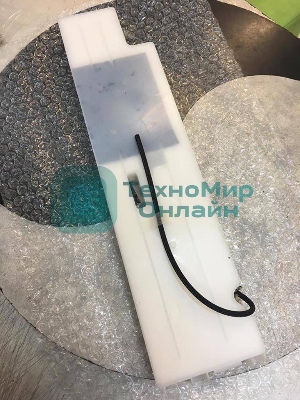 Поглотитель чернил (абсорбер, памперс) Epson Stylus T1100/B1100/L1300 (1552751/1551479/1516725)