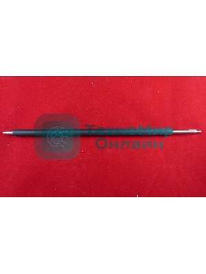 Вал проявки (Developer Roller) Samsung CLP-310/310N/315, CLX-3170FN/3175 (ELP, Китай)