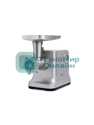 Мясорубка CASO FW 2000