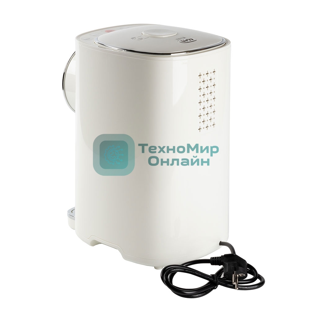 Термопот Endever Altea 2065