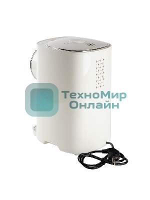 Термопот Endever Altea 2065