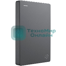 Внешний HDD 2.5