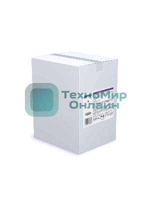 Светильник подвесной Hiper H827-1 10Вт LED 3000K CHROME