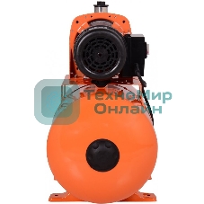 Автономная станция водоснабжения Вихрь АСВ-70/40 Н-20